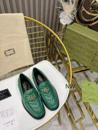 Picture of Gucci Shoes _SKUGuccisz35-40NW01215905